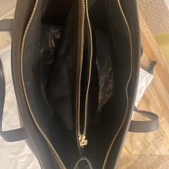 REISS bag - Picture 7 of 7